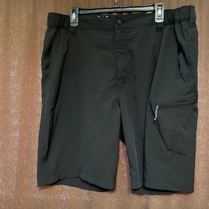 Men’s Wrangler Shorts